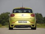 Seat Ibiza by JE Design 2008 года